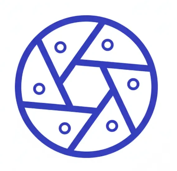 EasyUtilityHub logo