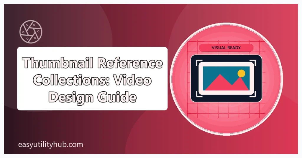 thumbnail reference collections