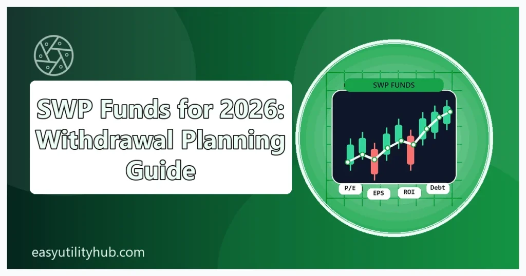 SWP funds for 2026